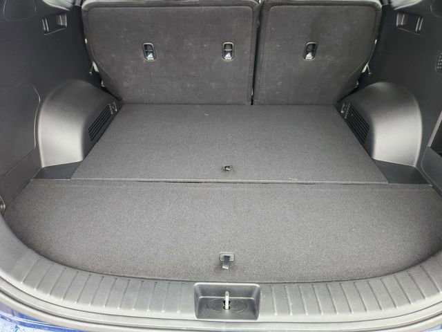 Used 2023 Hyundai Santa Fe XRT image 30