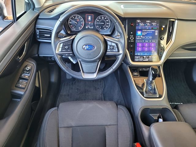 Used 2021 Subaru Outback Premium w/ Popular Package #1 AWD/4WD image 19
