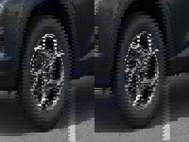 New 2026 Chevrolet Trax LT image 33