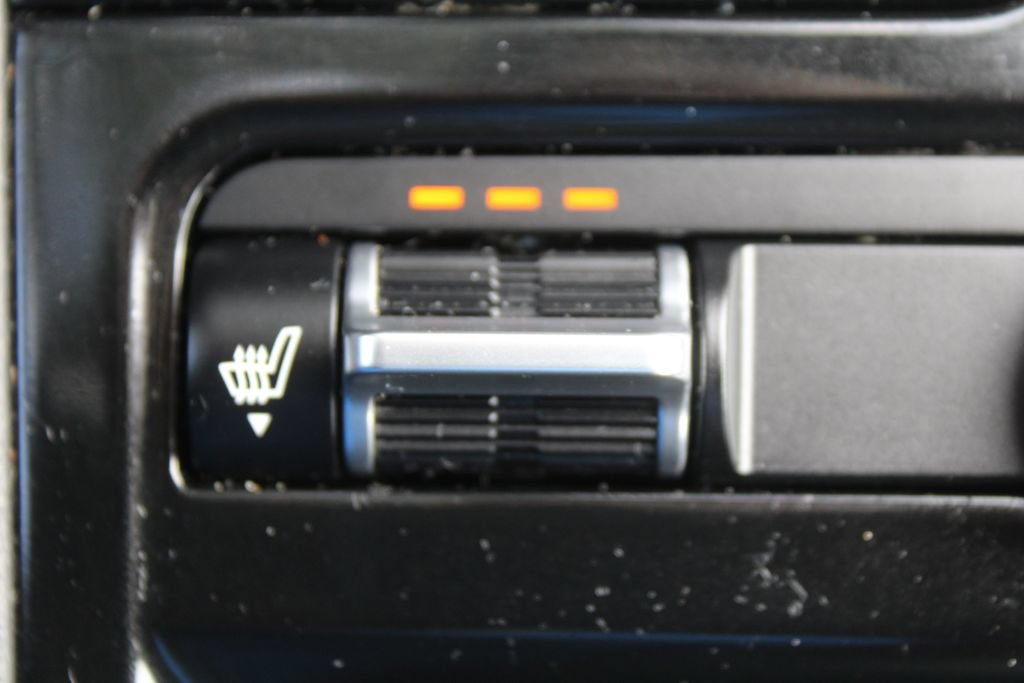 Certified 2025 Kia K5 GT-Line w/ GT-Line Premium Package FWD image 37