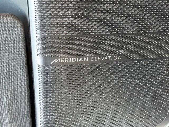 Used 2022 Rivian R1T Adventure image 41