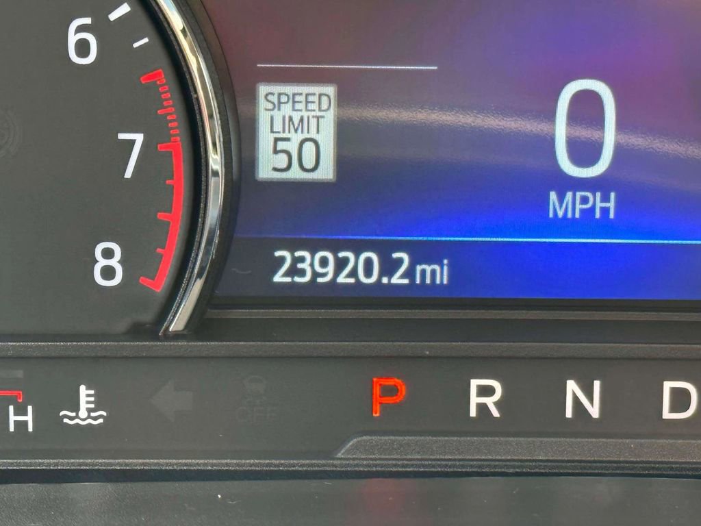 Used 2023 Ford Explorer XLT w/ Equipment Group 202A image 28