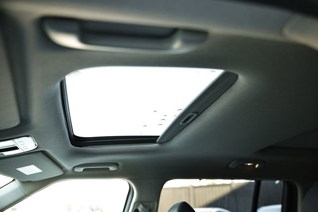 New 2026 Hyundai Santa Fe Limited image 7