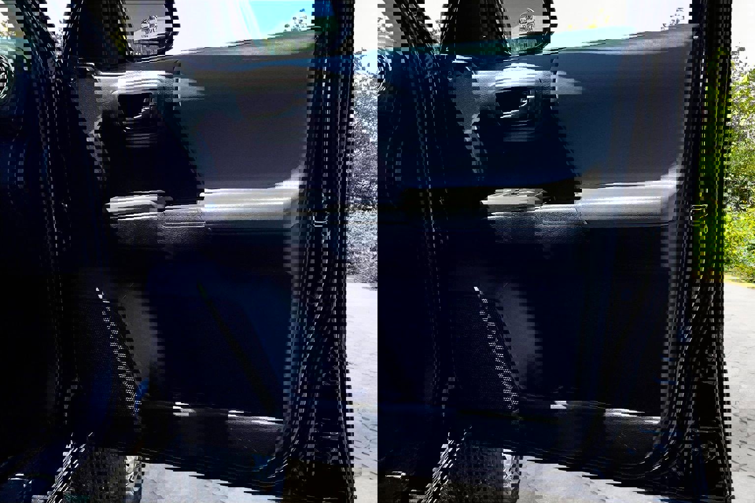 Used 2021 Toyota Tacoma SR image 25