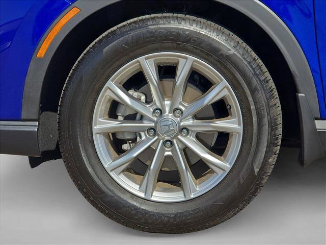 Used 2023 Honda CR-V EX image 26