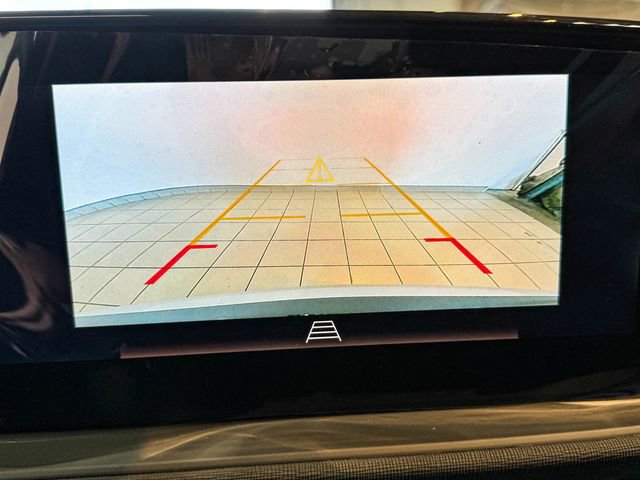 New 2026 Buick Envista Preferred w/ Convenience I Package image 44