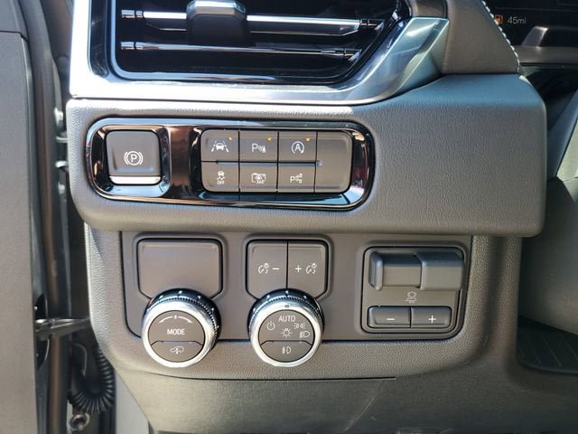 New 2026 GMC Yukon XL Denali RWD image 29