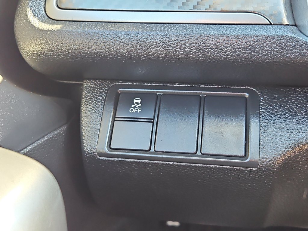 Used 2019 Honda Civic Si image 17