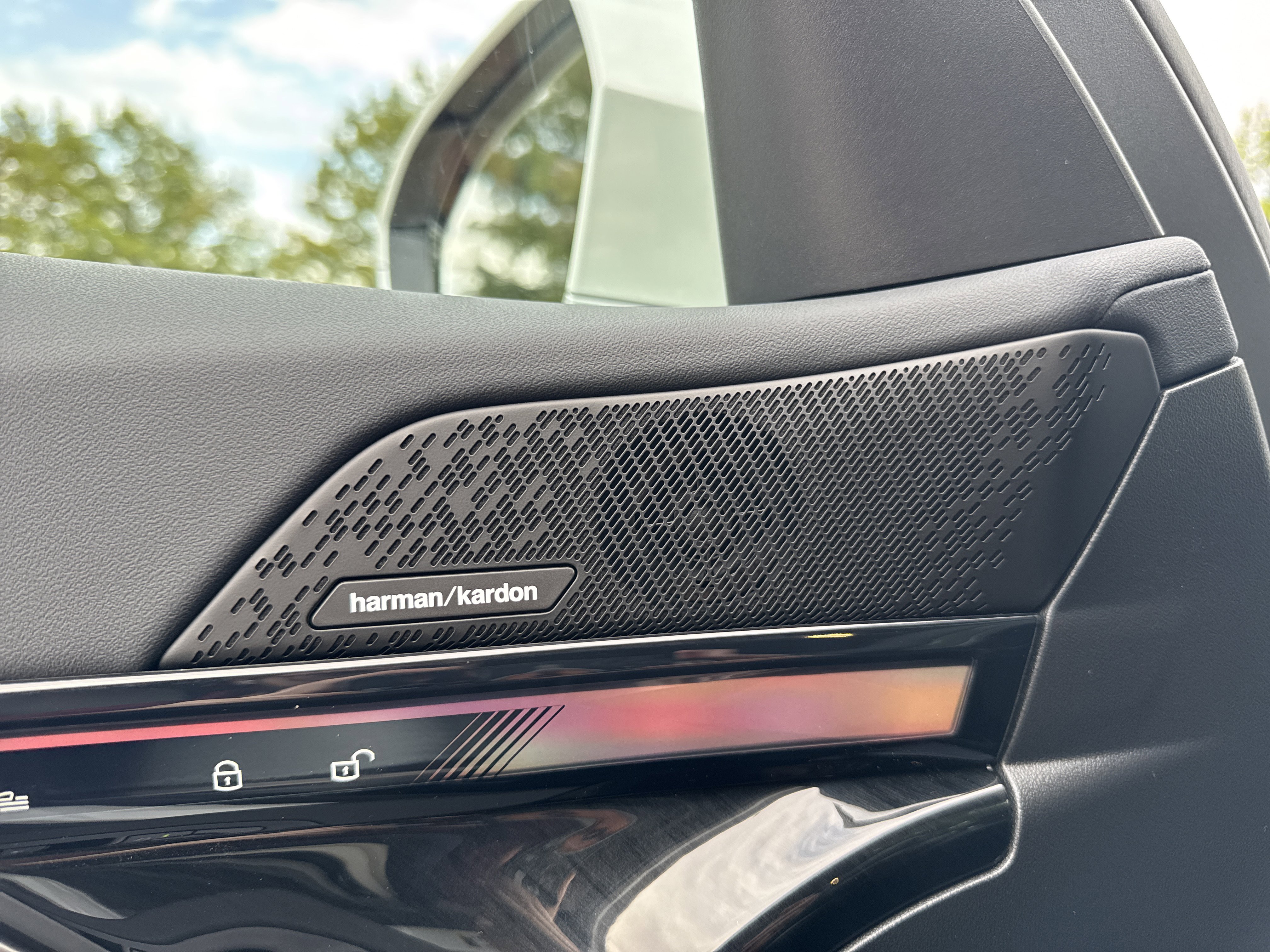 New 2026 BMW i5 eDrive40 w/ Premium Package image 20