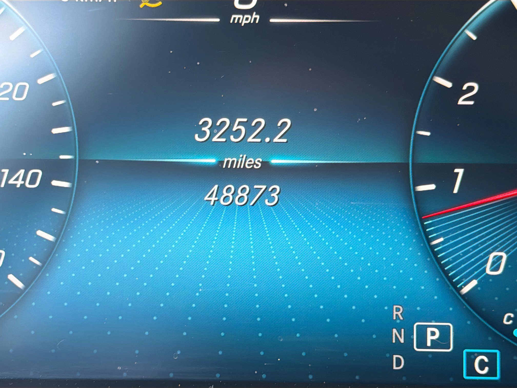 Used 2022 Mercedes-Benz GLC 300 image 40