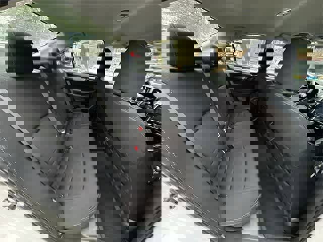 Used 2019 Subaru Legacy 2.5i Premium image 22