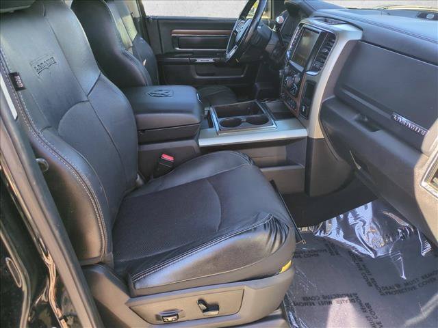 Used 2013 RAM 3500 Laramie AWD/4WD image 19