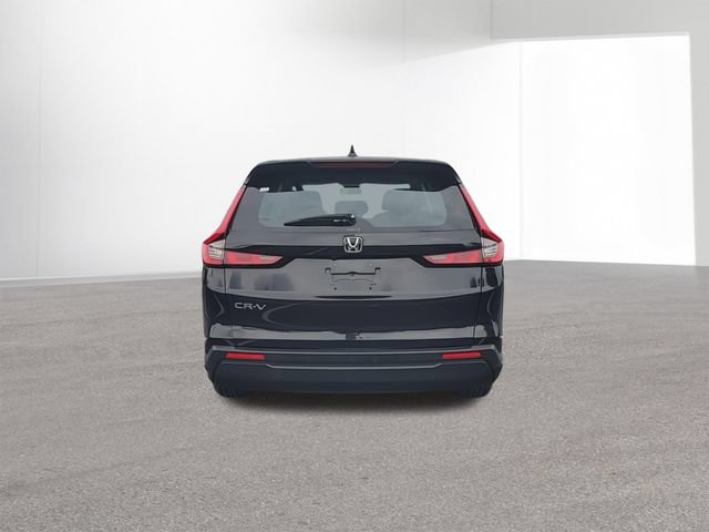 Used 2023 Honda CR-V LX image 8