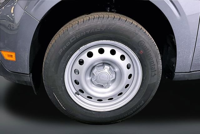 New 2026 Ford Maverick XL w/ 4K Tow Package image 12