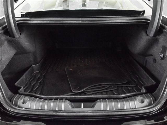 Used 2020 Jaguar XF Premium AWD/4WD image 6