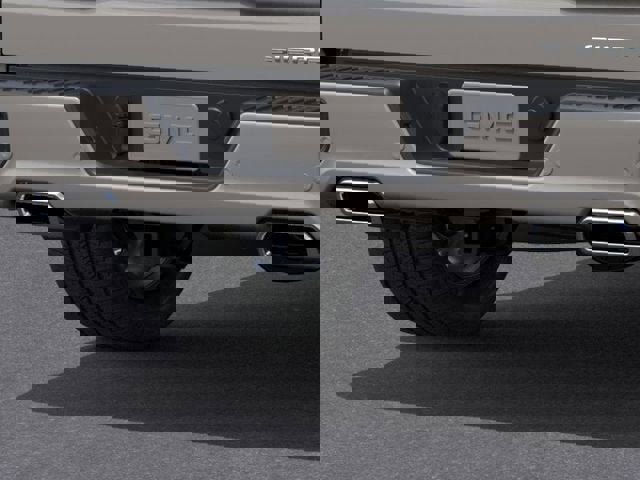 New 2026 GMC Sierra 1500 Denali image 14