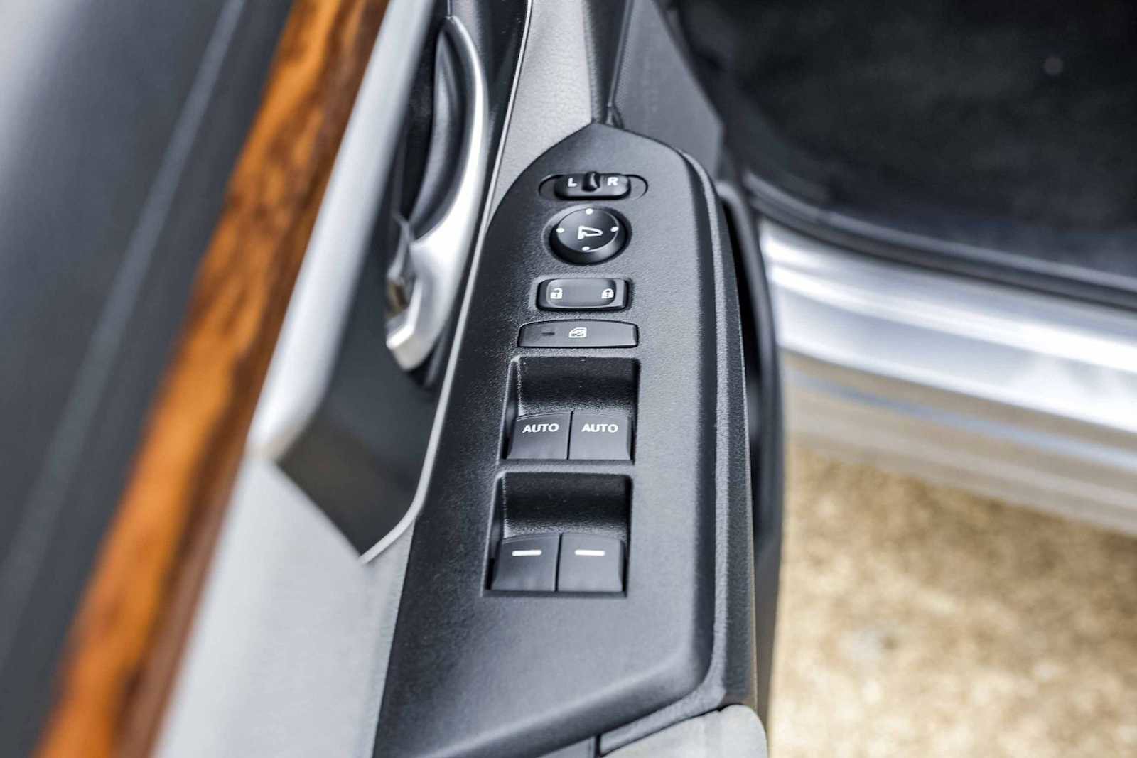 Used 2021 Honda CR-V EX image 22