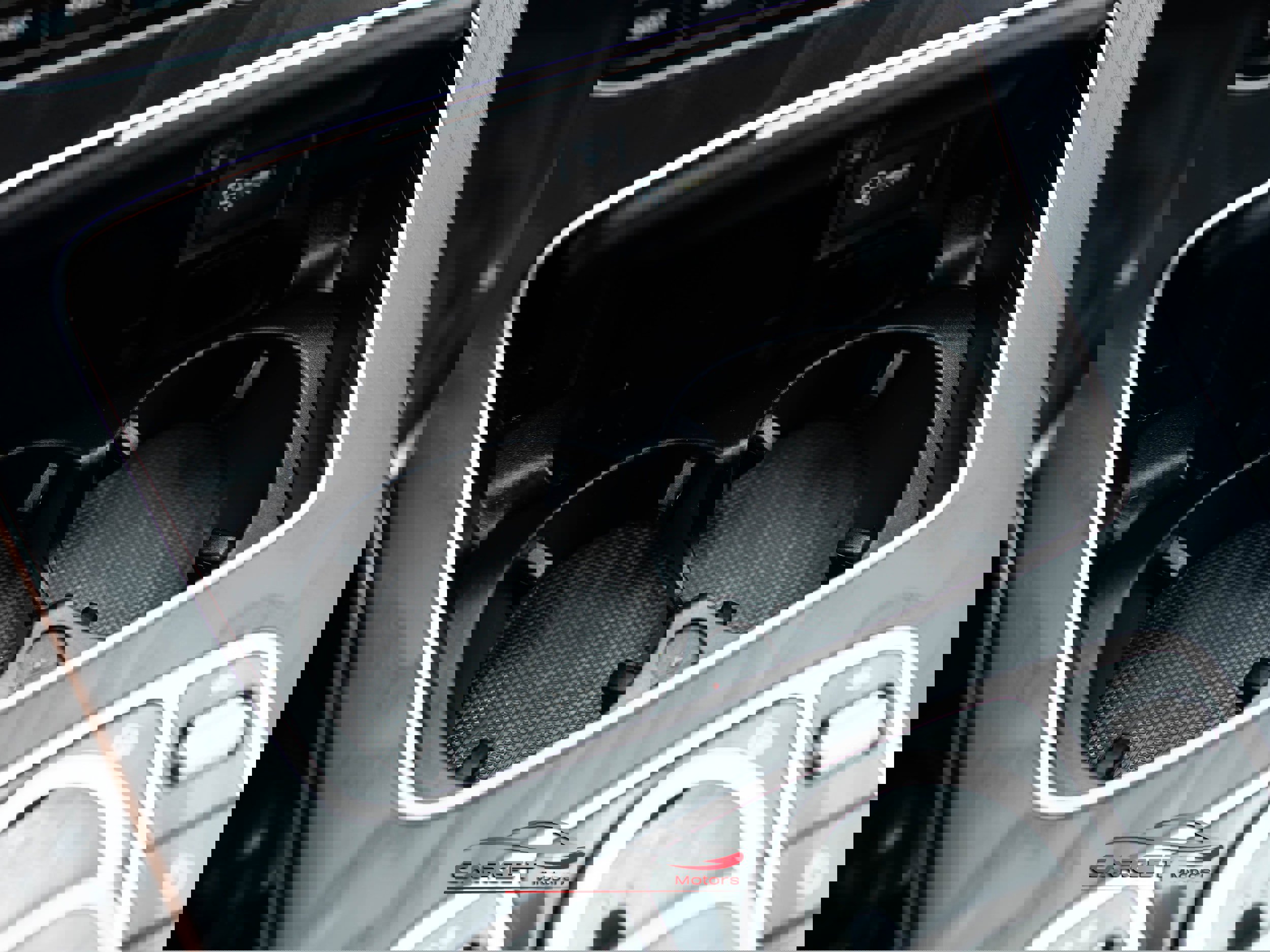 Used 2018 Mercedes-Benz E 400 E 400 4MATIC AMG Package image 24