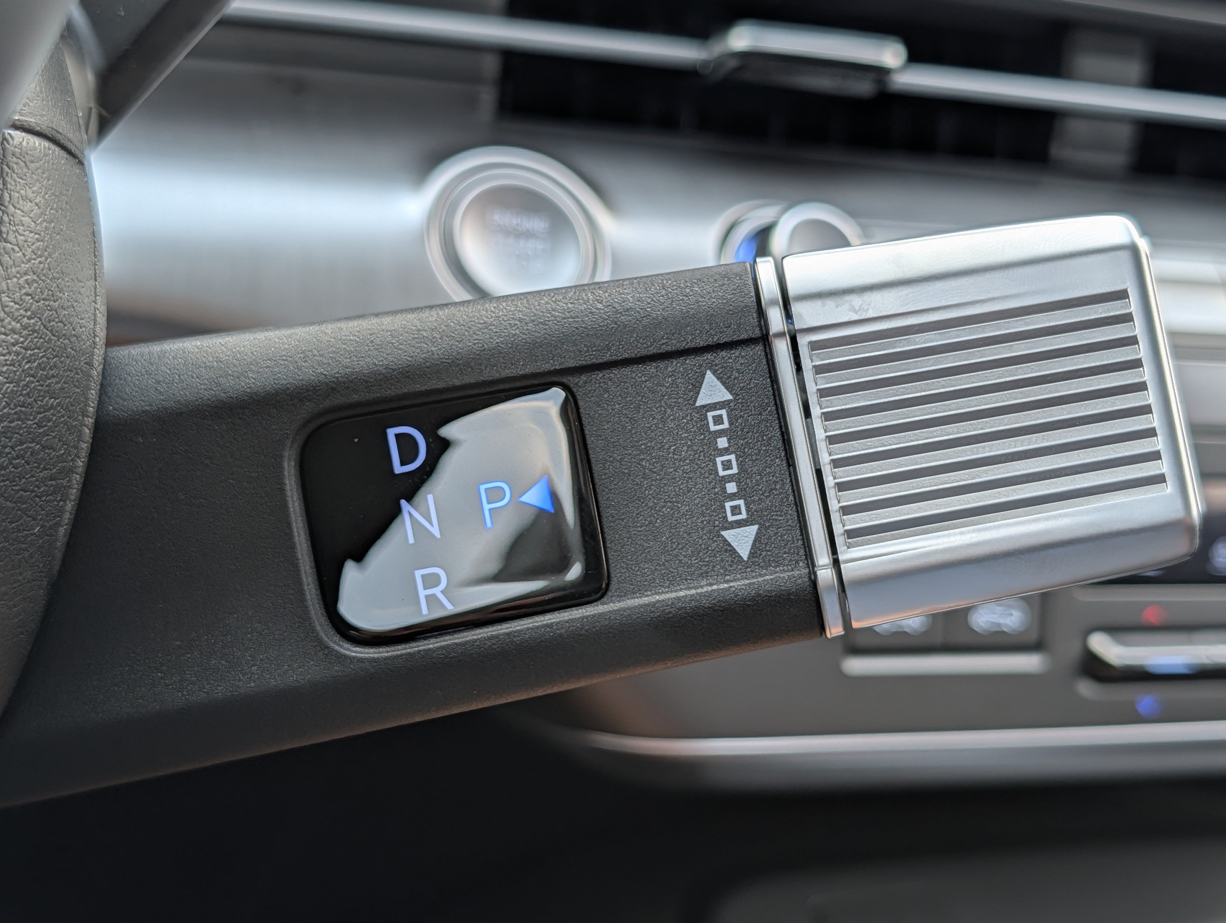 New 2026 Hyundai Kona Limited AWD/4WD image 14