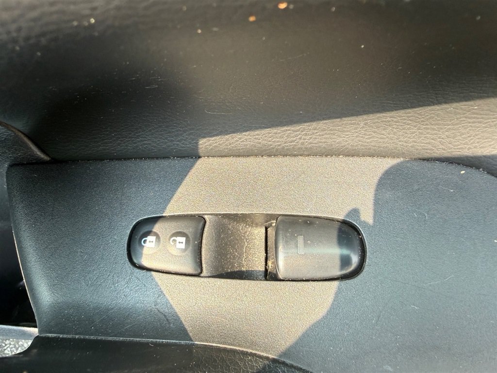 Used 2017 Nissan Altima 2.5 S w/ Power Driver Seat Package FWD image 29