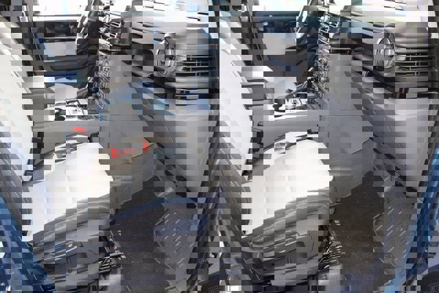 Used 2024 INEOS Grenadier image 16