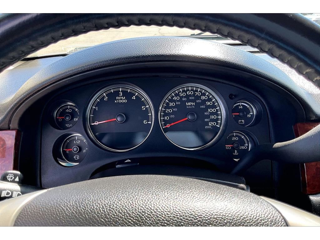Used 2013 GMC Yukon XL SLT AWD/4WD image 13