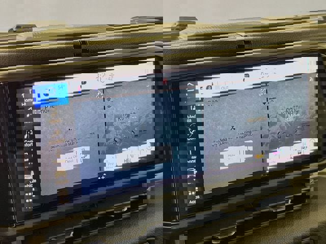 New 2026 Jeep Wrangler Sport image 17