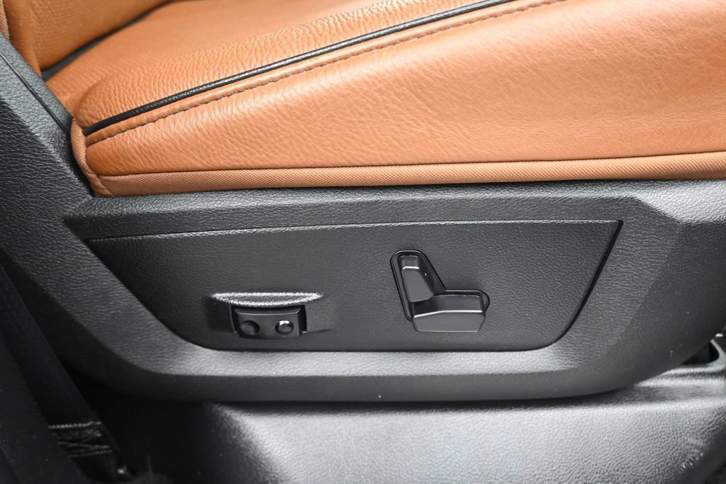 Used 2017 RAM 1500 Laramie Longhorn AWD/4WD image 45