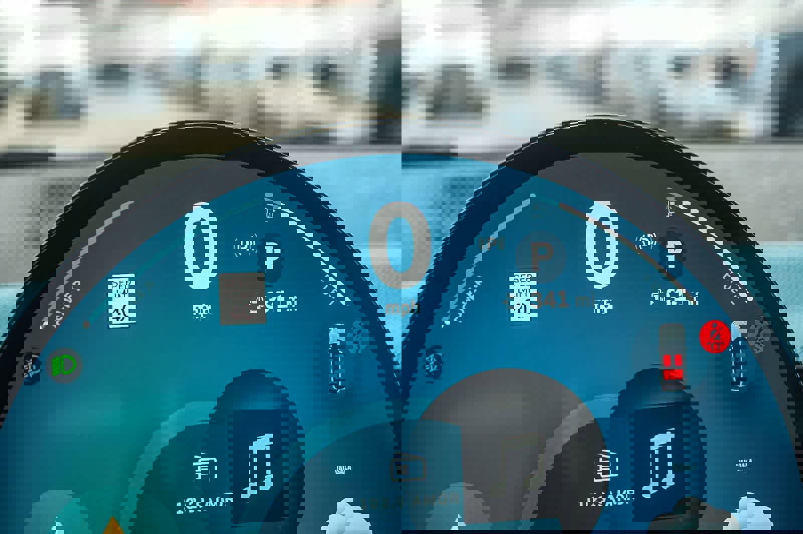 Used 2025 MINI Cooper Countryman S image 19