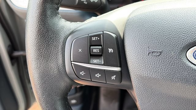 Used 2022 Ford Maverick XLT w/ Equipment Group 300A Standard AWD/4WD image 12