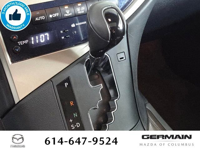 Used 2015 Lexus RX 350 AWD image 25