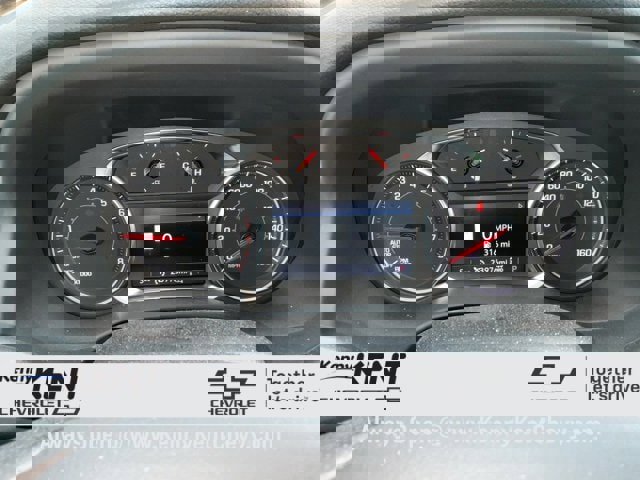 Used 2023 GMC Acadia SLE w/ Driver Convenience Package image 28