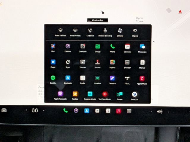 Used 2022 Tesla Model 3 Performance image 31