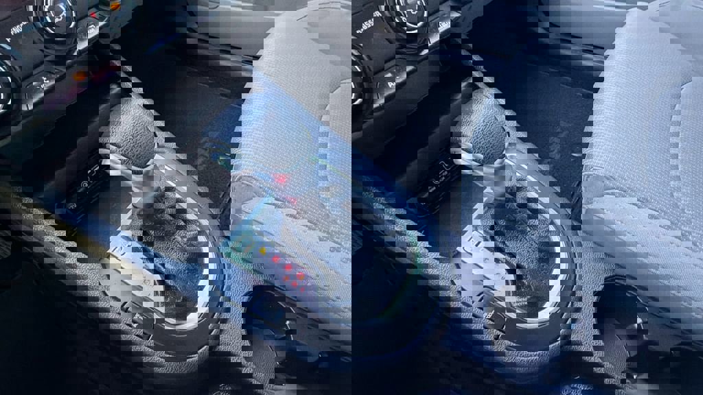 Used 2020 Kia Forte LXS image 26