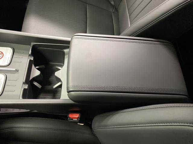 New 2026 Hyundai Santa Fe SEL image 18