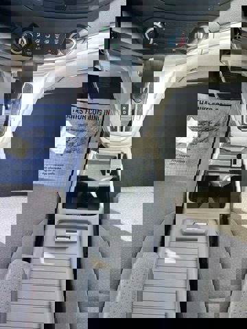 Used 2014 Honda CR-V EX image 9