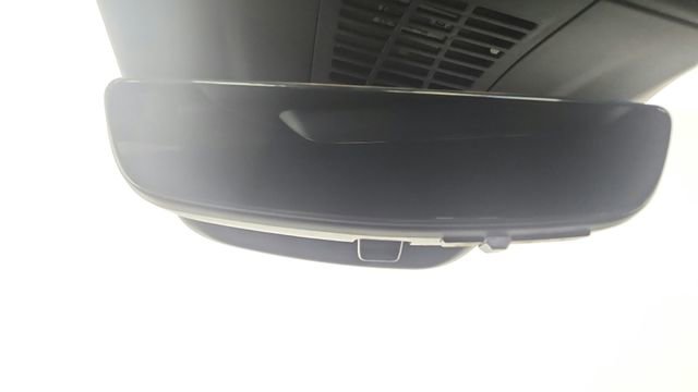 Used 2024 Chevrolet Blazer EV RS image 57