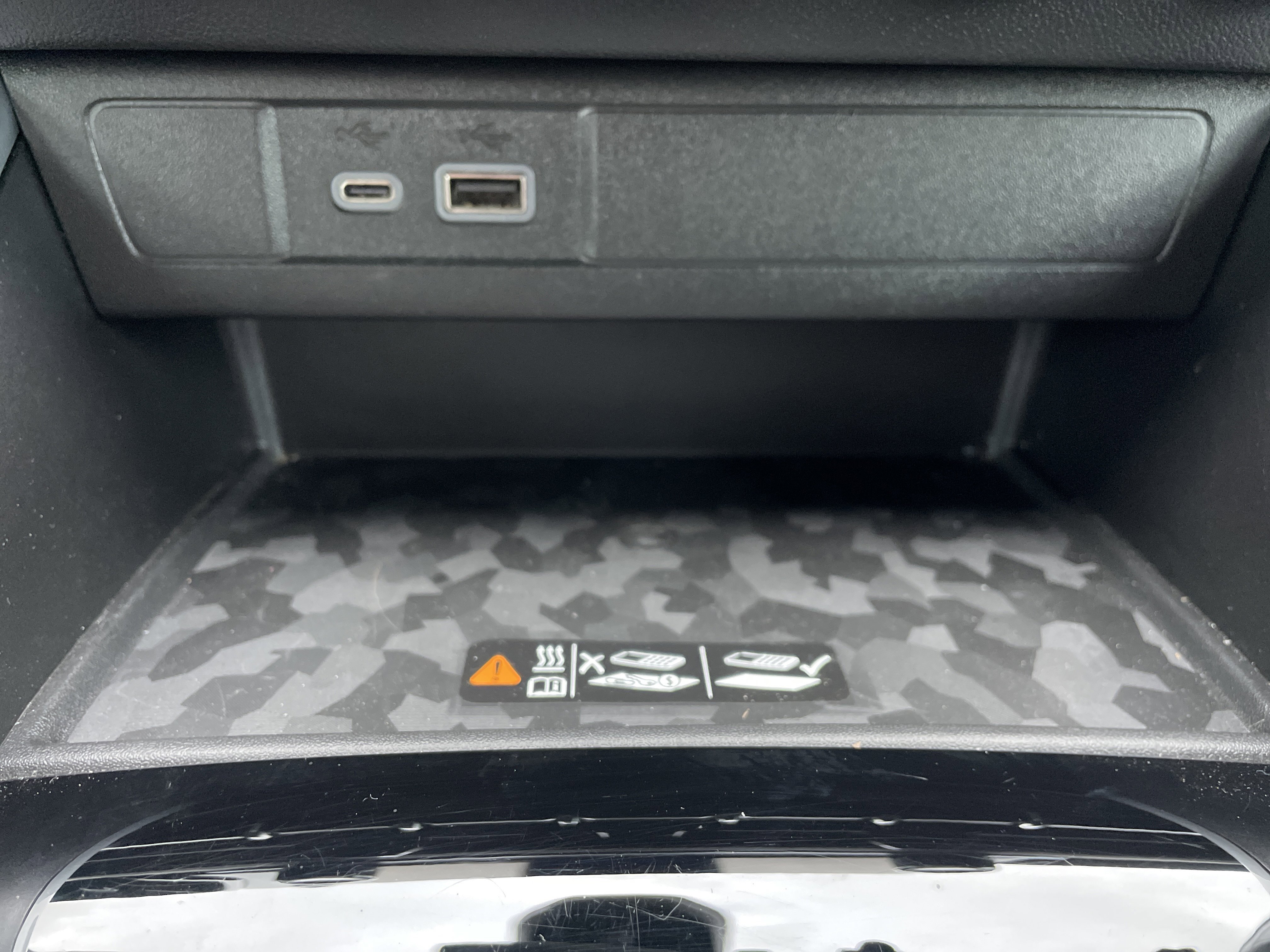 Certified 2023 Chevrolet Colorado LT w/ LT Convenience Package II image 35