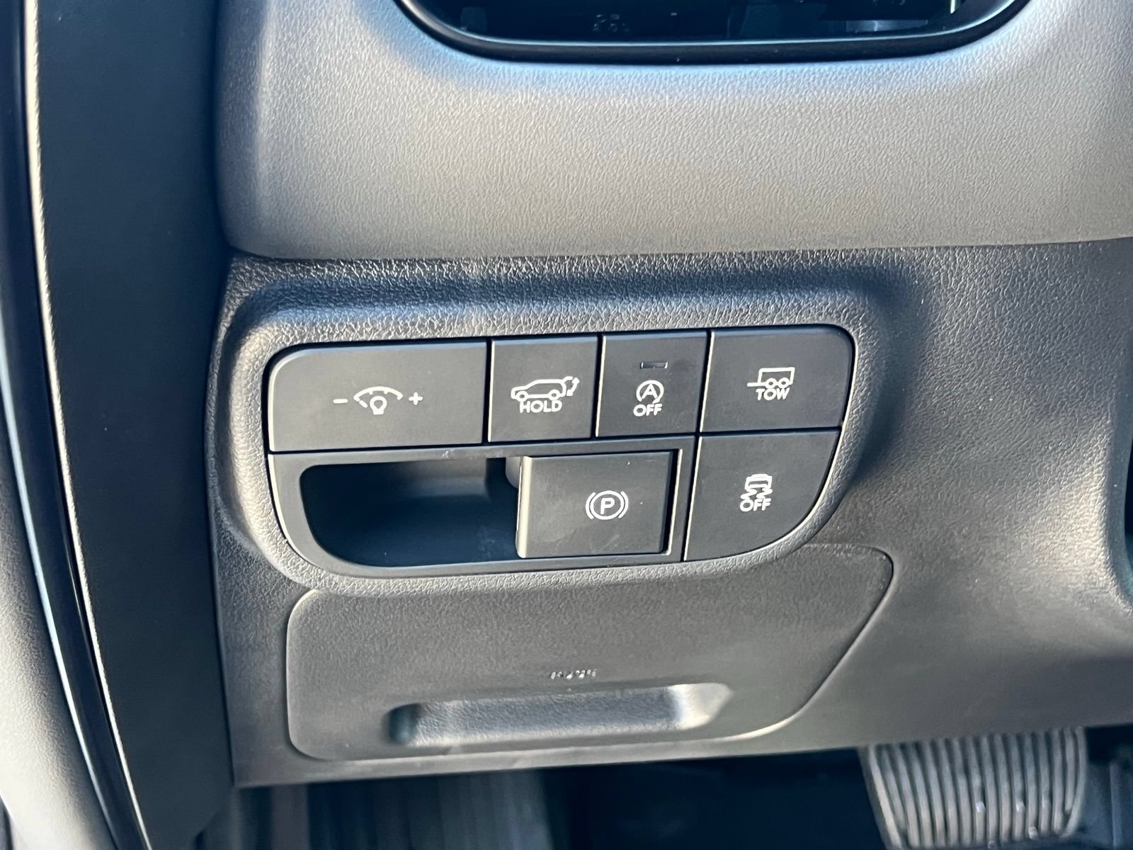 New 2026 Hyundai Palisade XRT Pro AWD/4WD image 30