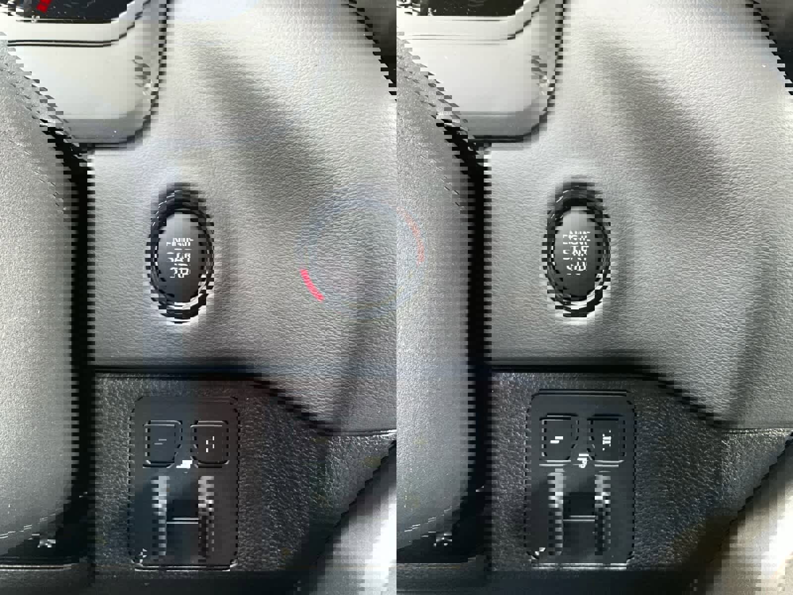 New 2026 Toyota Tundra Platinum image 25