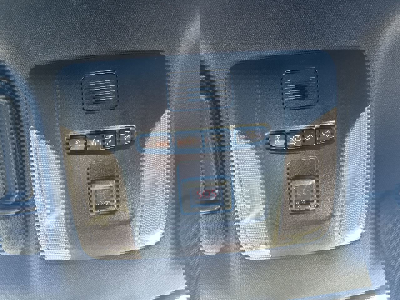 Used 2019 Toyota Corolla SE image 28