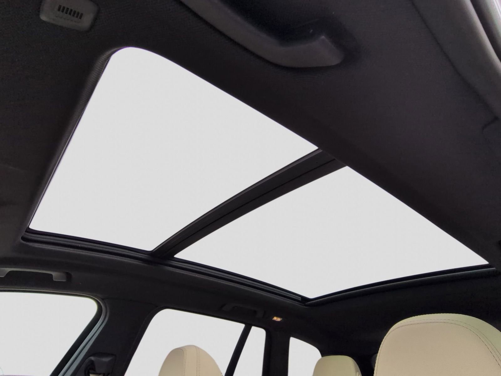 Used 2018 BMW X3 xDrive30i image 20