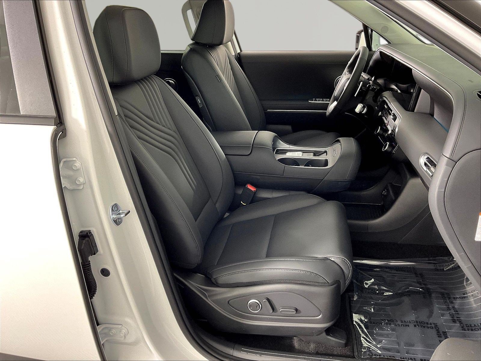 New 2027 Hyundai Palisade SEL Premium AWD/4WD image 19