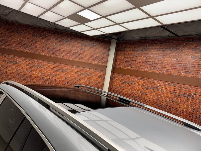 Certified 2023 Mercedes-Benz Maybach GLS 600 4MATIC image 27