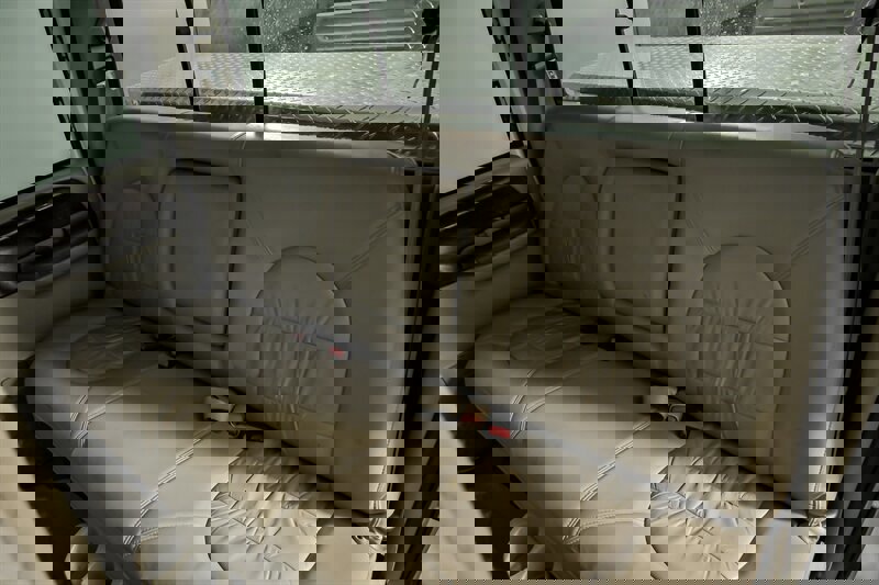 Used 2000 Ford F350 Lariat image 20