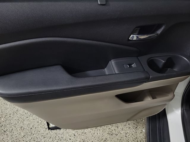 Used 2019 Honda Pilot Touring image 18