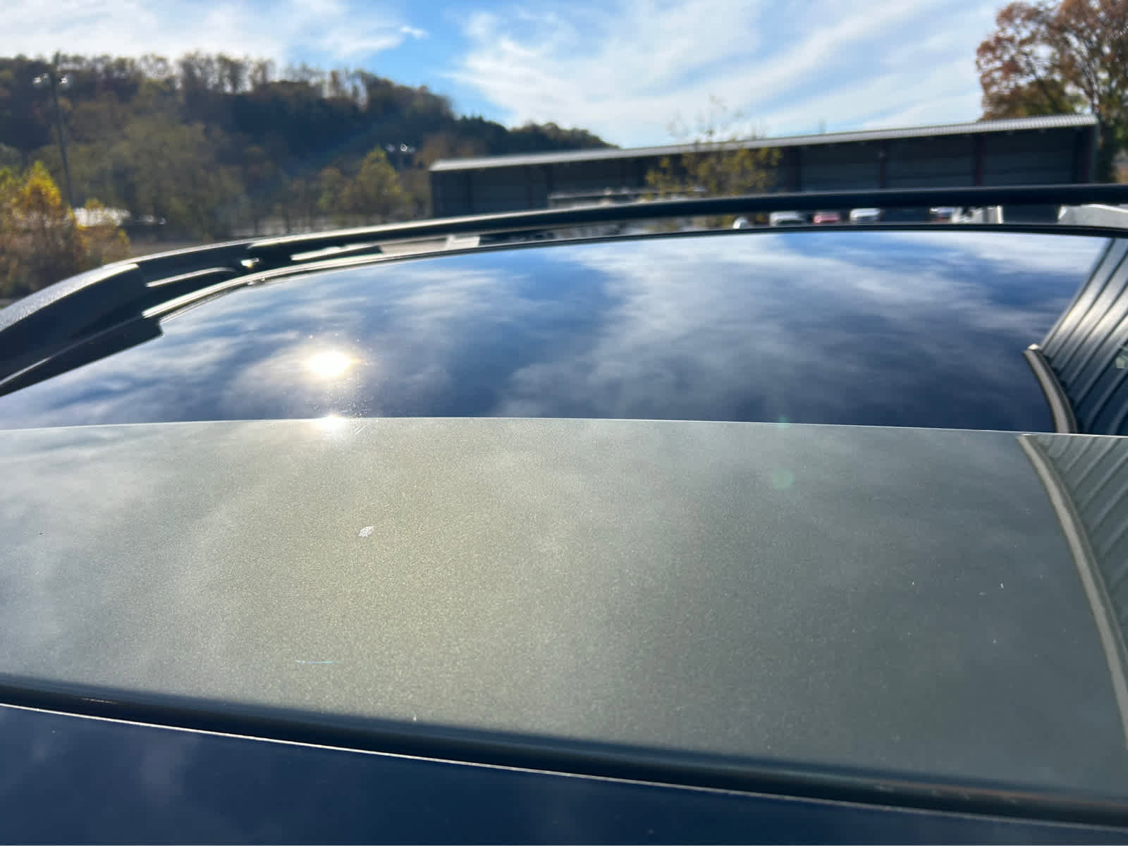 Used 2018 Subaru Outback 2.5i Limited image 5