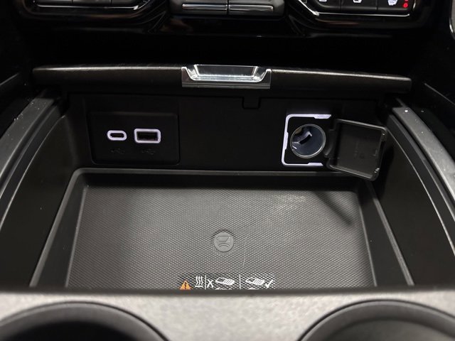 Used 2021 GMC Yukon Denali image 23