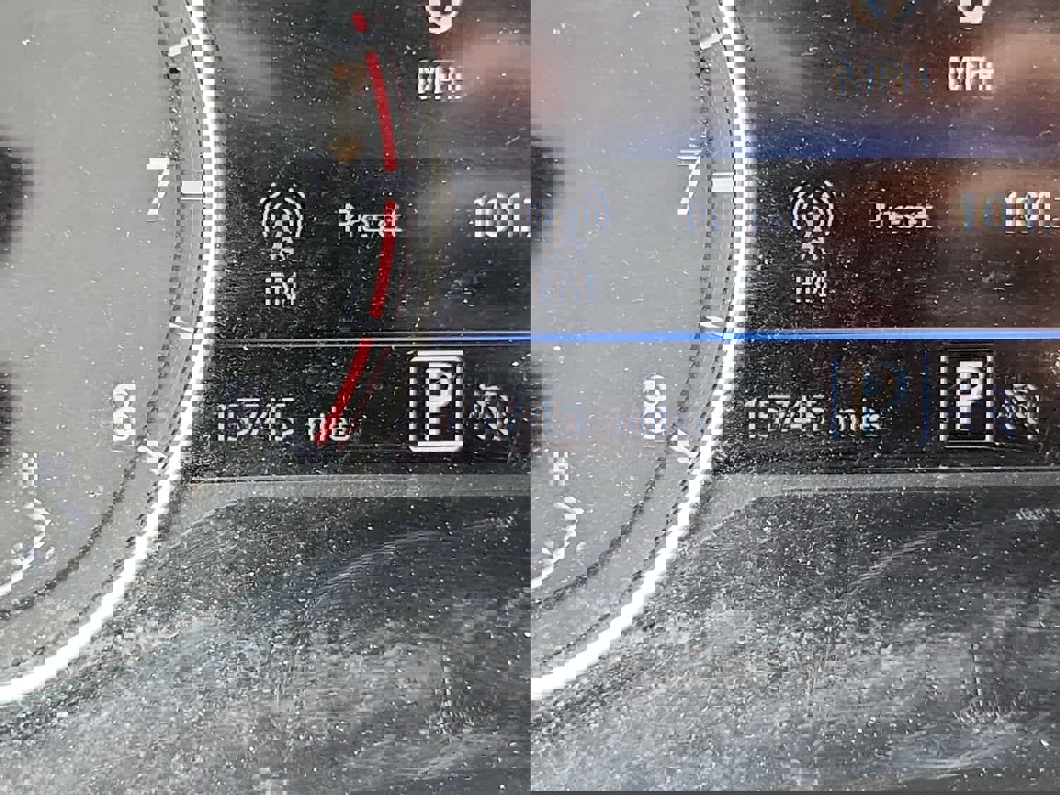 Used 2024 Nissan Sentra SV w/ Trunk Package image 16