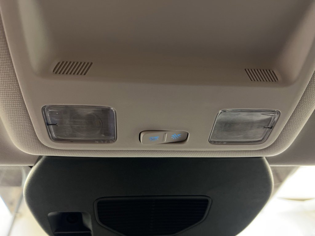 New 2026 Ford Escape Active w/ Cold Weather Package image 25